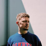 Sergey